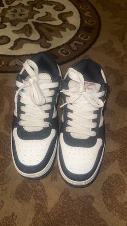 True religion shoes