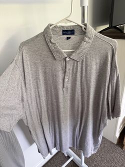 Peter Millar