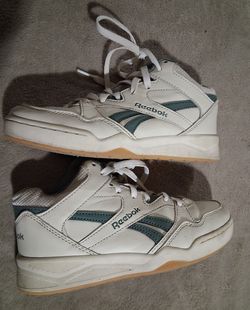 Reebok para Niño