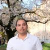 Keshav