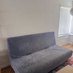 IKEA Sofa Bed/Futon