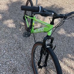 Bike Great Condition