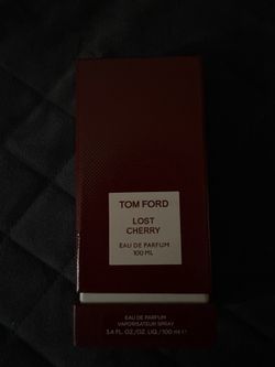 Lost Cherry Eau De Parfum