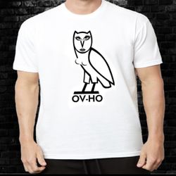 OVHO     (T-Shirt)