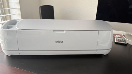 Cricut Maker 3