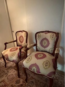 Chair for sale