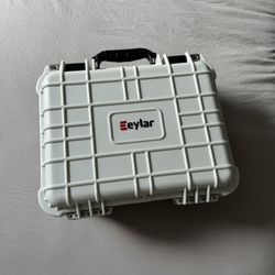 Camera Case