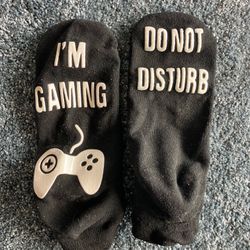 Funny Socks
