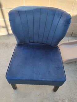Sofa muy comodo