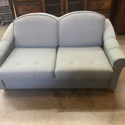 Mini Couch 