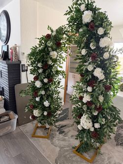 Wedding Decor Bundle