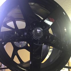 Rims 
