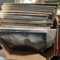 10 Boxes Of Media Free 