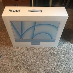 I Mac