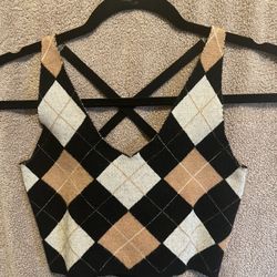 WOMENS SHEIN $3