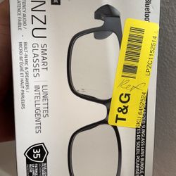 Razer Large Anzu 