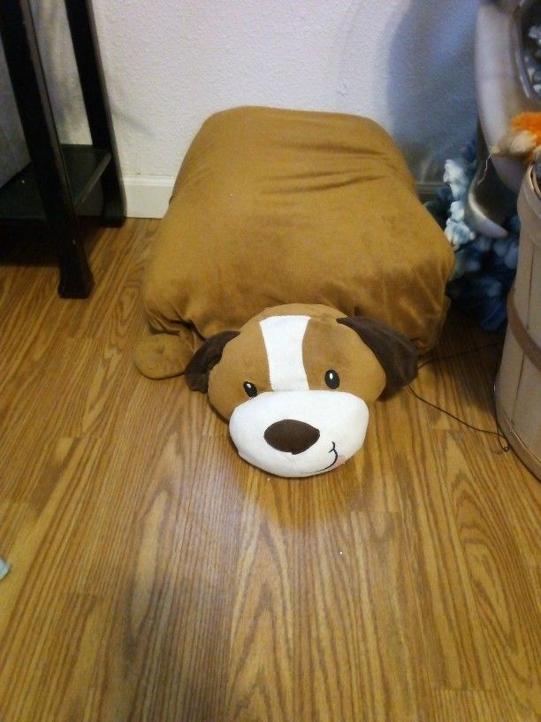 Dog Beds