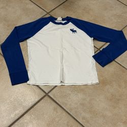 2nd Post: Youth M-XL(total 37 Pcs)