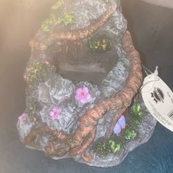 Reptile Cafe Food/Water Bowl
