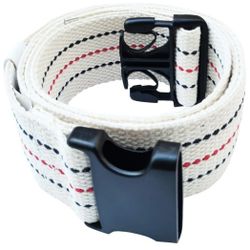 Walking Transfer Gait Belt and Standing Aids 