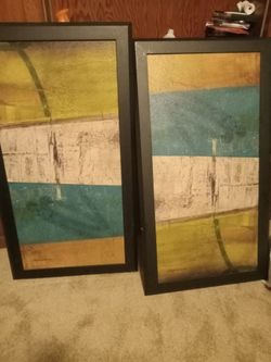 Pictures