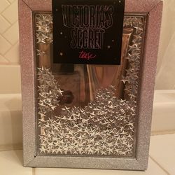 Victoria’s Secret Tease Perfume And Lotion Gift Set
