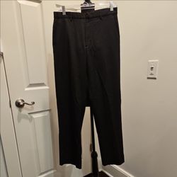 Men's pants size 30x32