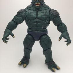 Marvel Legends Abomination SDCC Exclusive 
