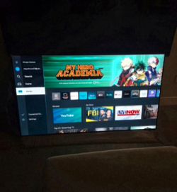 75-inch SAMSUNG NEO QLED QN900F 8k Smart TV UHD HDR (2025 Model)