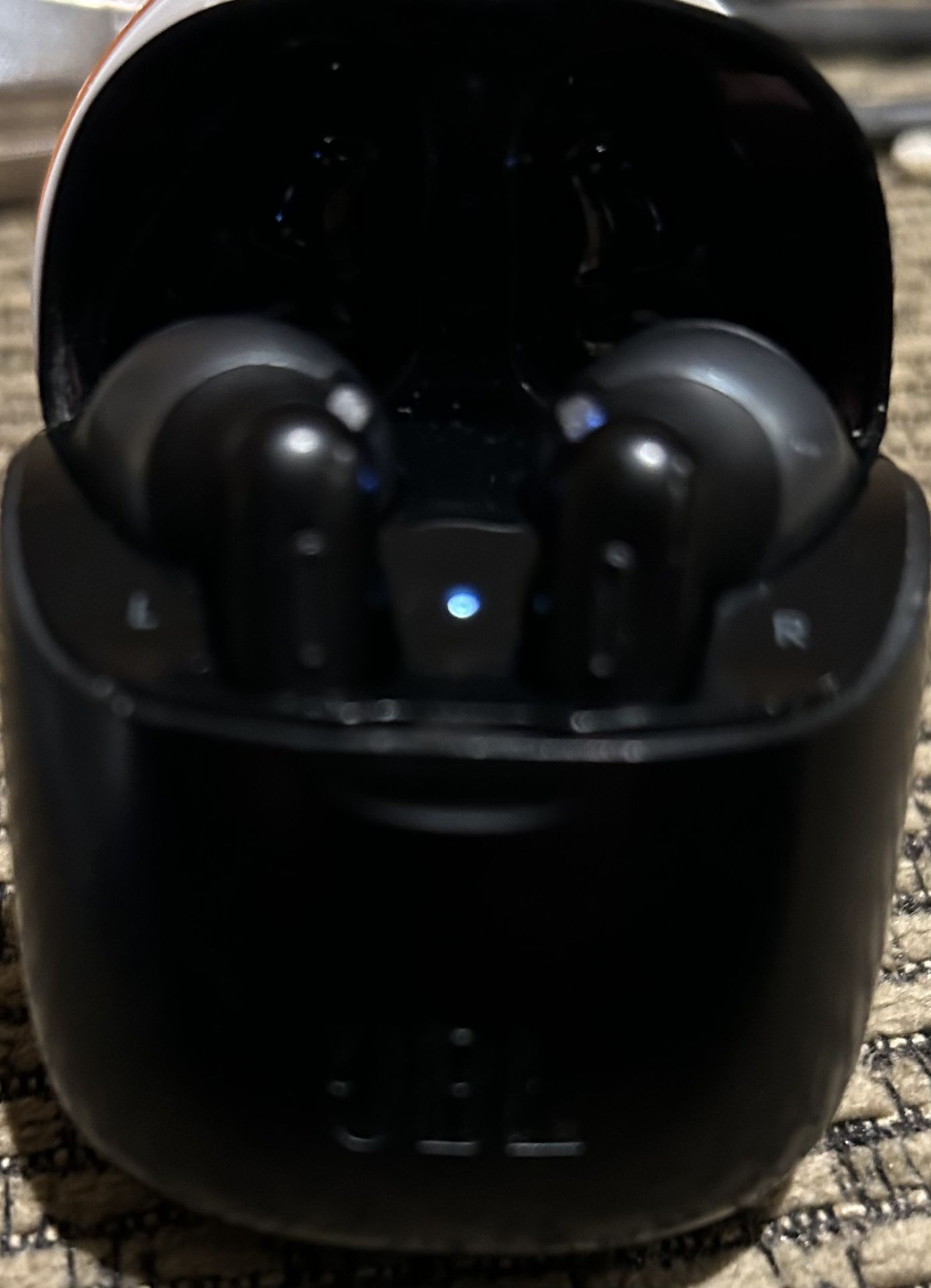 Earbuds Jbl (ear Buds, )