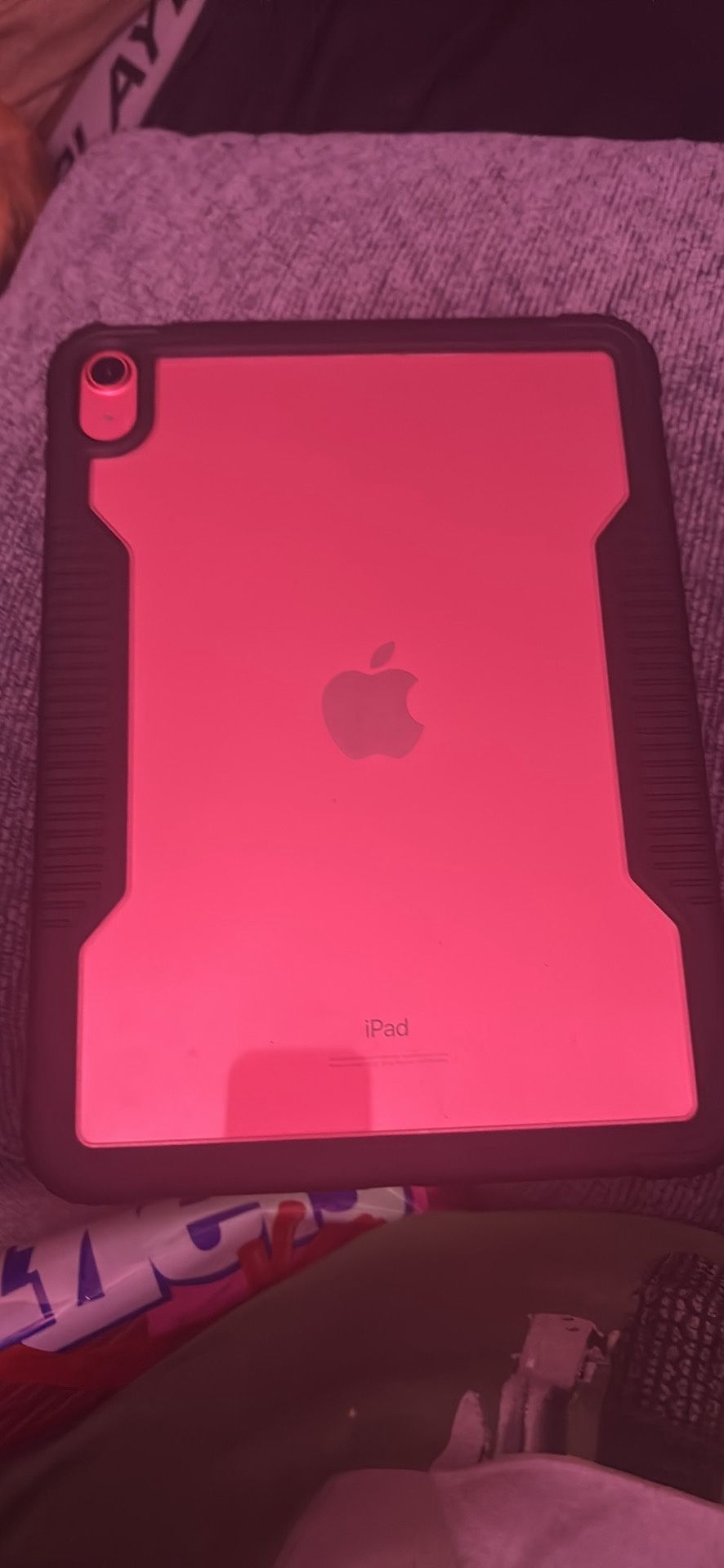IPAD 10th Generation