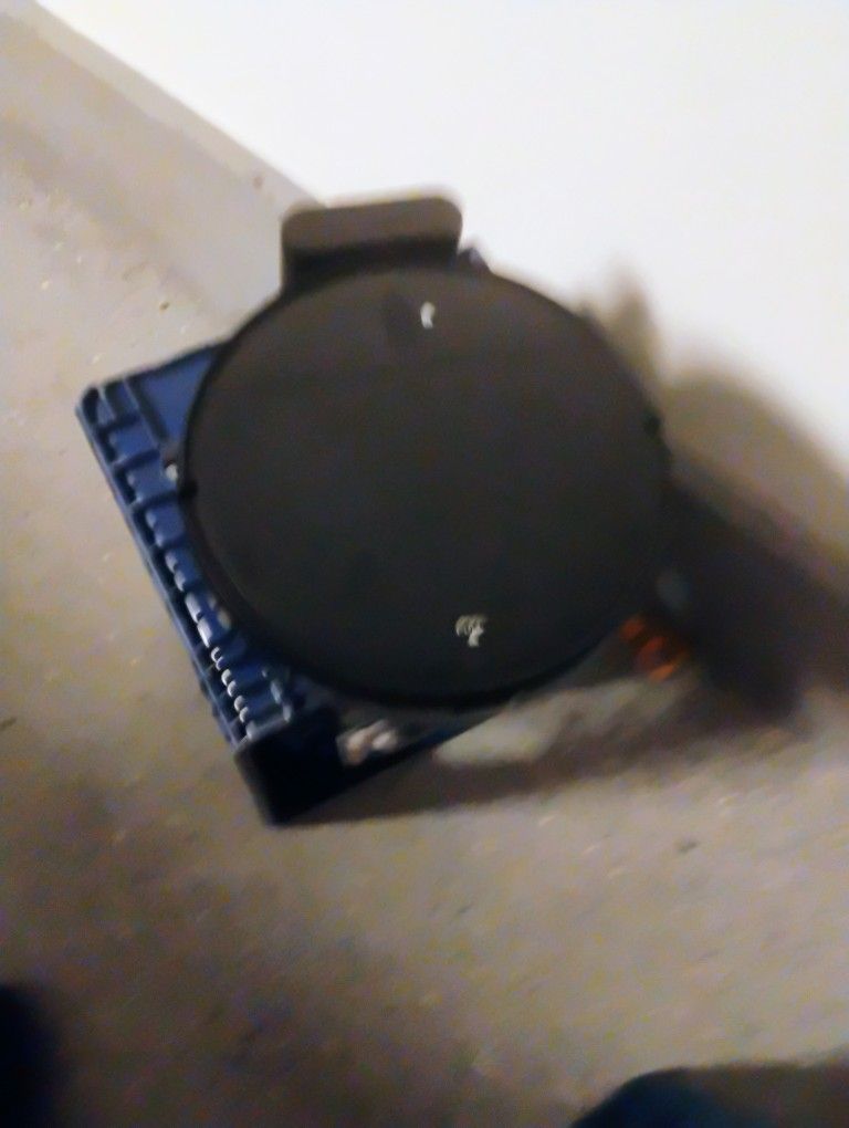 iRobot