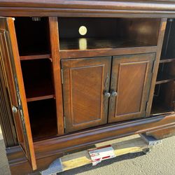 Entry Console Side Sofa Table 