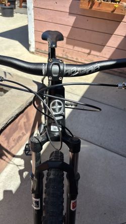 Bike 29