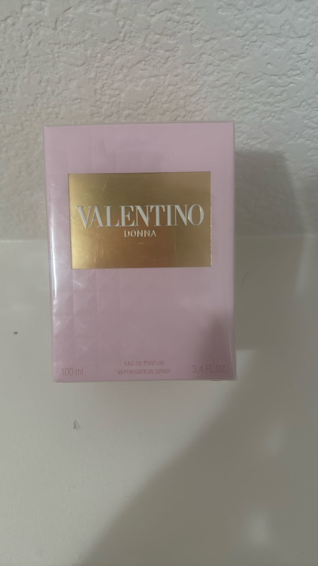 Women’s Perfume