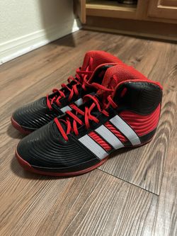 Adidas Commander Men’s Shoe