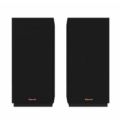 Klipsch KD-51M Passive 160W Bookshelf Speakers (Pair)