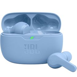 JBL Vibe Beam Headphones