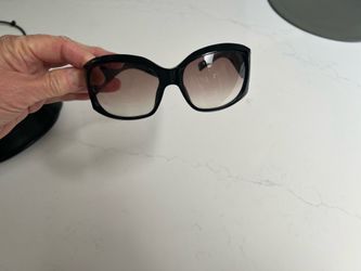 Women’s High-end Sunglasses