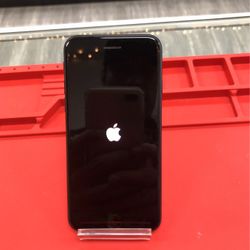 iPhone SE (2020) Unlocked