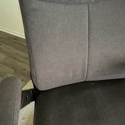 Desk Chair 