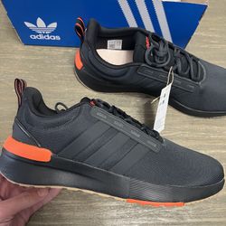 Adidas - Size 11 (Brand NEW)
