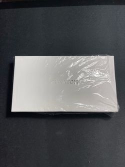 Apple Watch Ultra 2 49mm Titanium.. (Brand New) $500 Price is Firm!!!