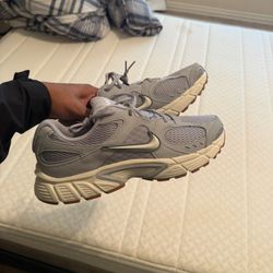 Men Nike Shoes 