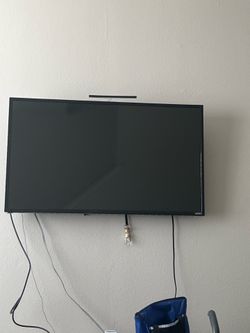 Vizio tv