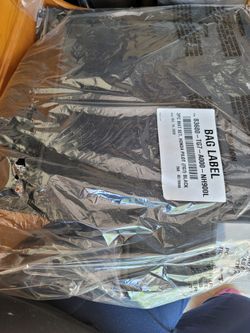 NEW 4 HONDA PILOT CARPET ORIGINAL 2018-2021
