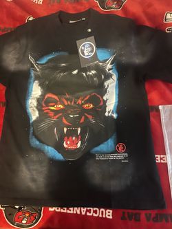 Hellstar shirt