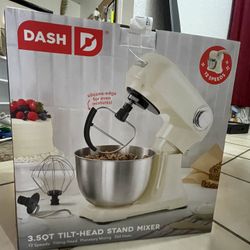 Cooking Mixer