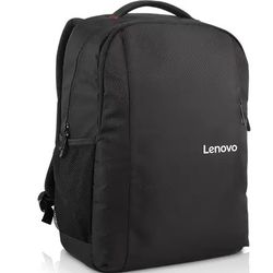 NEW Lenovo 16" Everyday Laptop Backpack