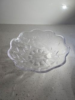 $3 Punch Bowl